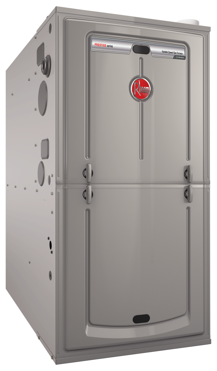 Furnace Brands Best Rated Home Furnaces Lennox ML193E Furnace