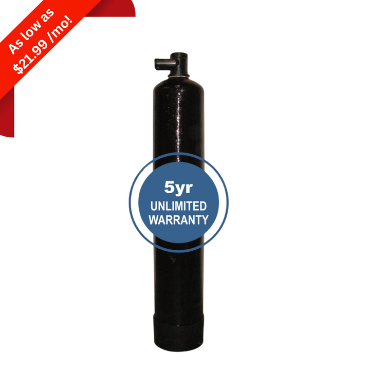 Filtermax™ Superior Chemical Removal Filter