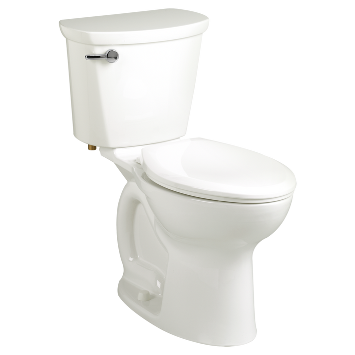 Cadet Pro Elongated ADA Toilet