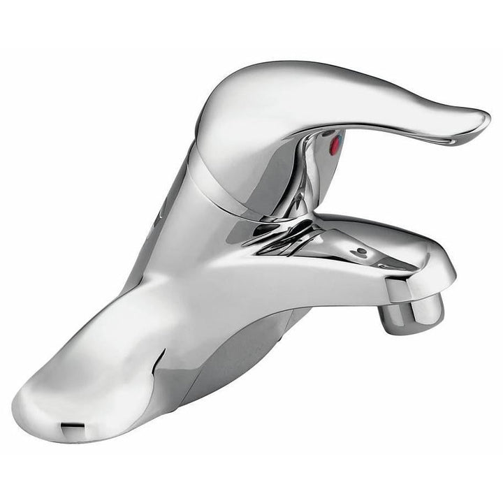 Chateau Centerset Bathroom Faucet