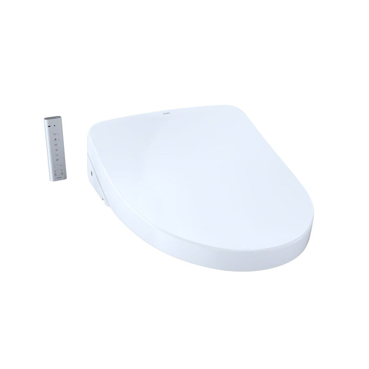 S500e WASHLET+