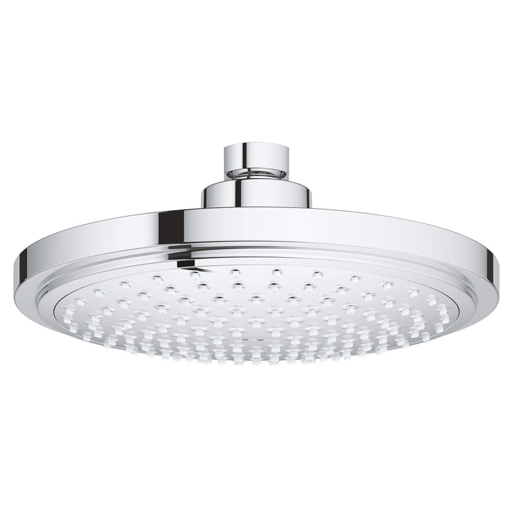 EUPHORIA COSMOPOLITAN 180 SHOWER HEAD